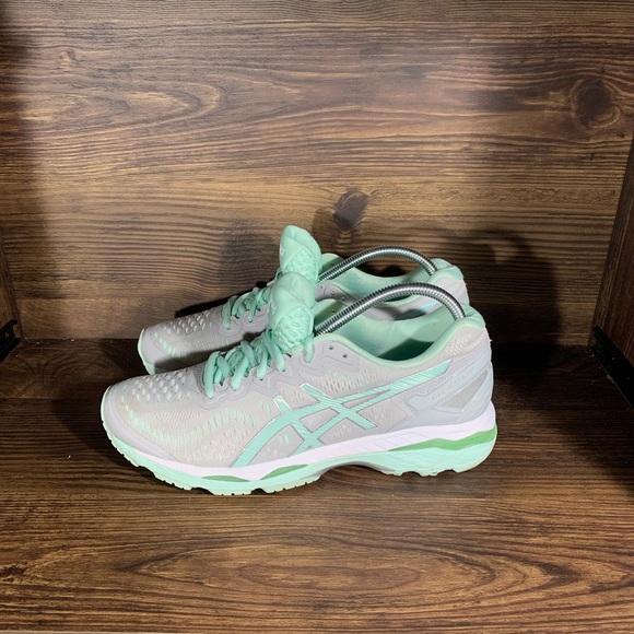 womens gel kayano 23